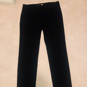 Michael Kors dress pants